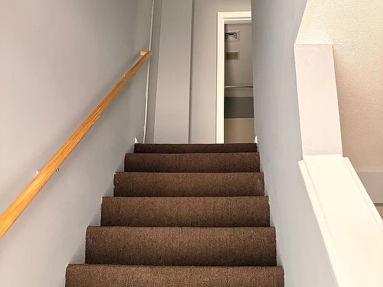 49 Riverton Rd #49 — Photo 17