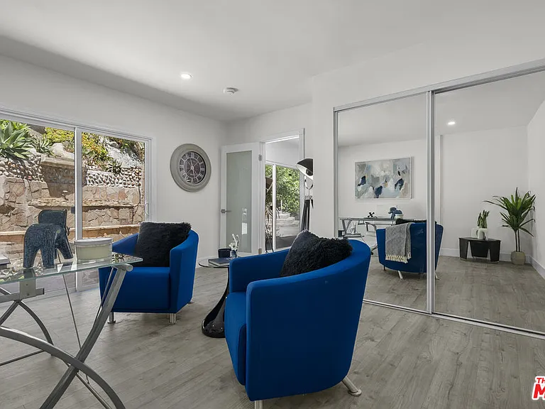 3453 Green Vista Dr — Photo 18