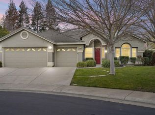3489 Heron Lake Ln, Elk Grove, CA