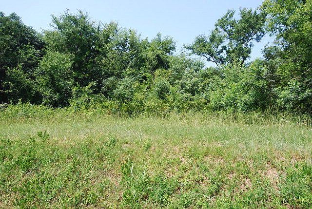 1st image of LOT 3 Abel Dr Lot 3