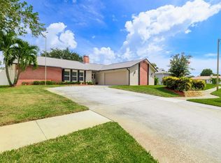 9275 133RD STREET, SEMINOLE, FL 33776