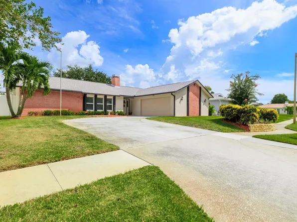 9275 133RD STREET, SEMINOLE, FL 33776
