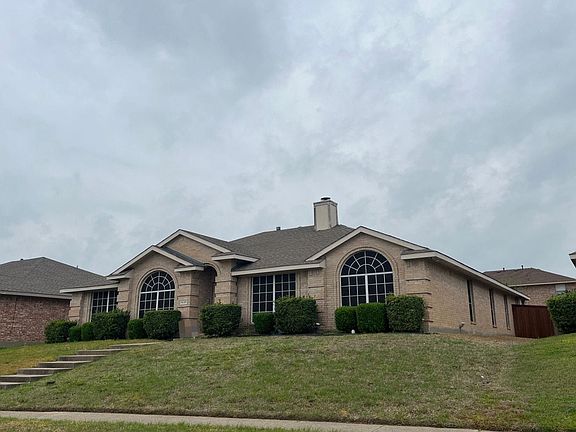 2nd image of 1537 Aberdeen Dr