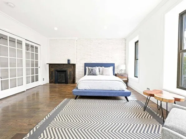 308 Clifton Place image 17 of 32