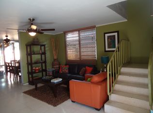 1666 Calle Rimac, Rio Piedras, PR 00926