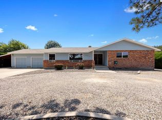 10012 Maple Dr, Pasco, WA 99301