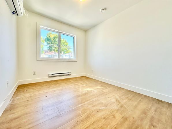 2 bedroom rental in Burnaby — photo 22