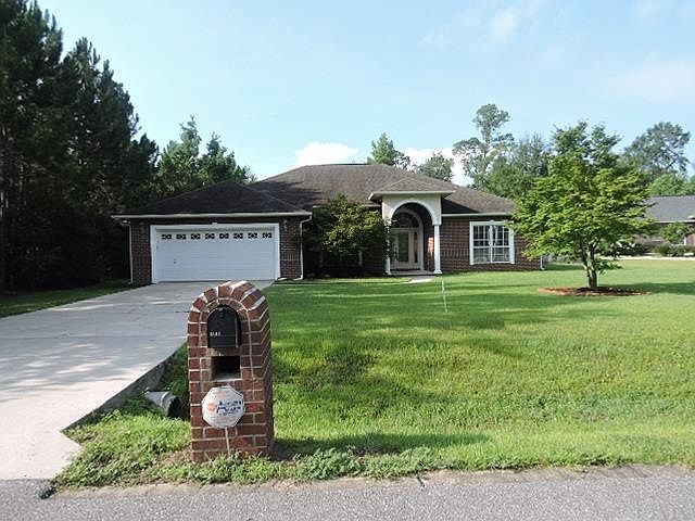 1st image of 3181 McMillan Creek Dr