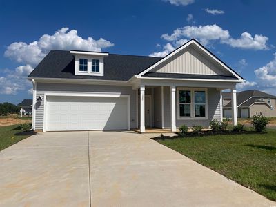 155 Joyce Dr, Longs, SC, 29568