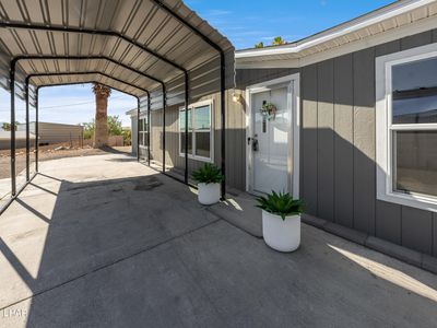 2701 Anita Ave, Lake Havasu City, AZ, 86404