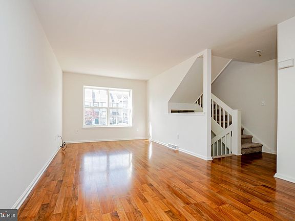 2nd image of 55 Franklin Dr