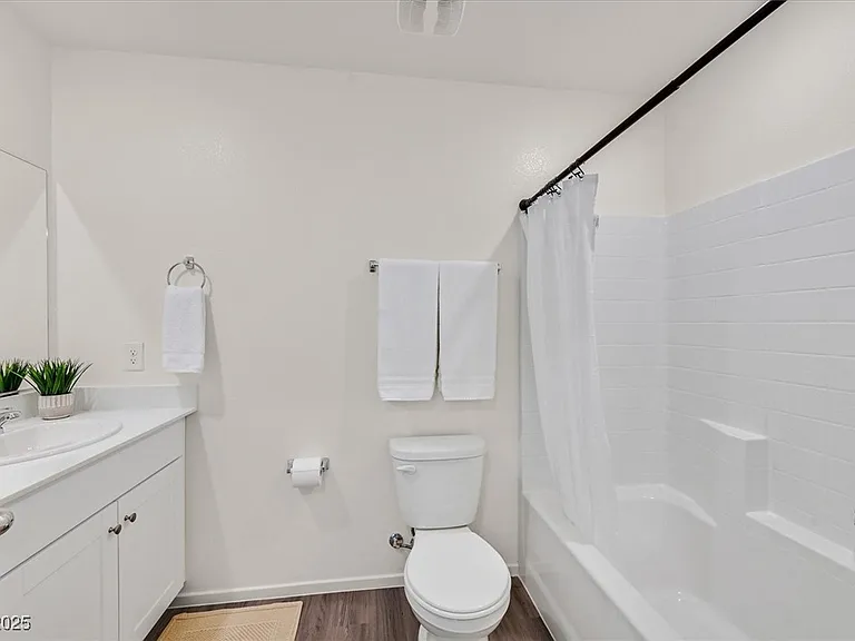 1906 Arietta Vista St — Photo 20