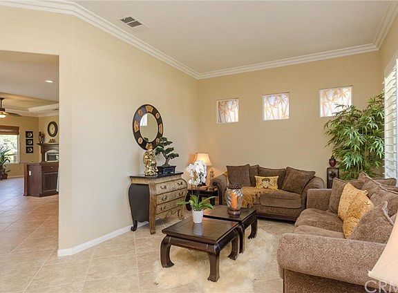 4th image of 23878 Nutwood Way