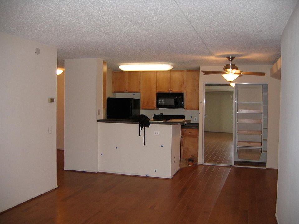 1st image of 75 S Reynolds St APT 120
