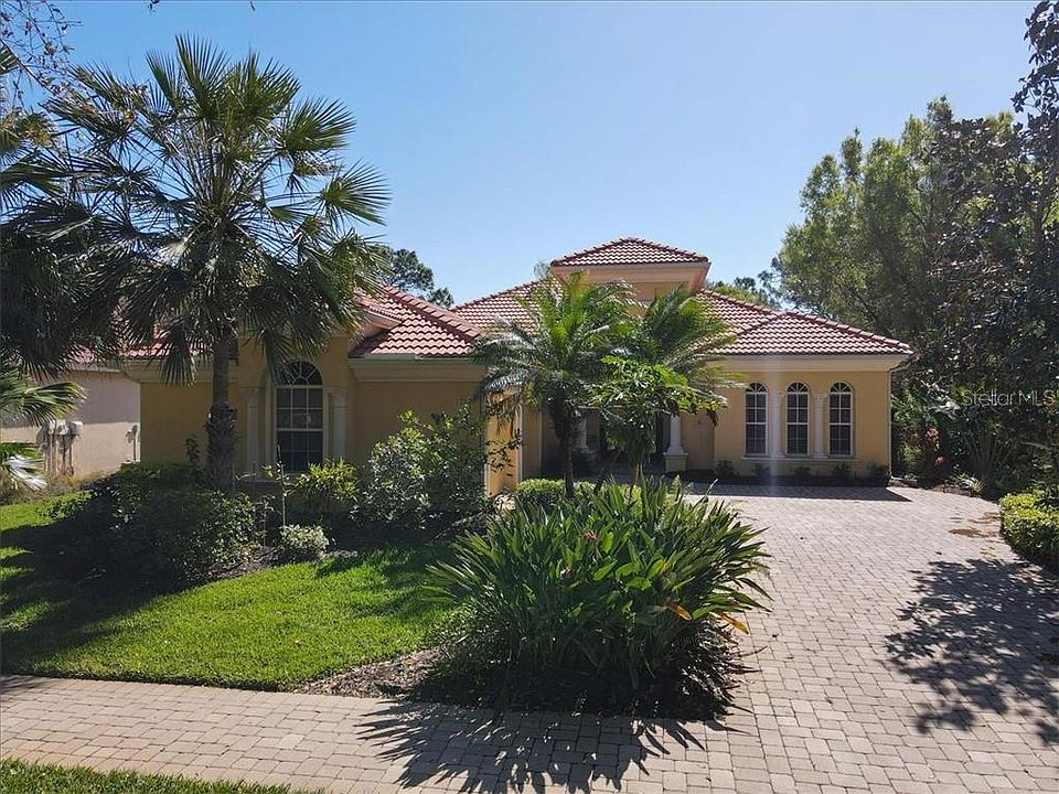 1st image of 1712 Grande Park Dr