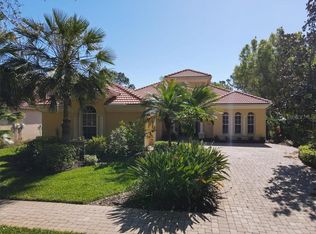 1712 Grande Park Dr, Englewood, FL 34223