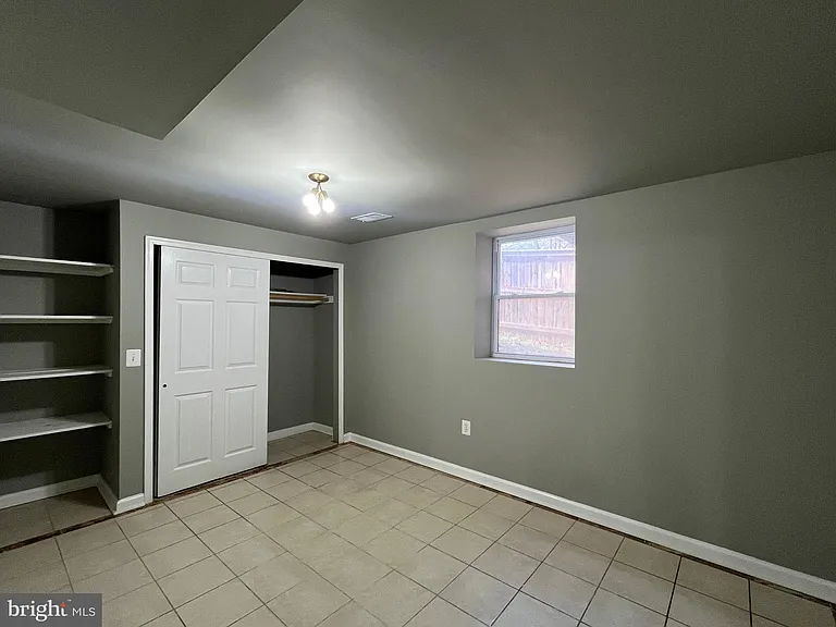 15106 Lee Hwy — Photo 15