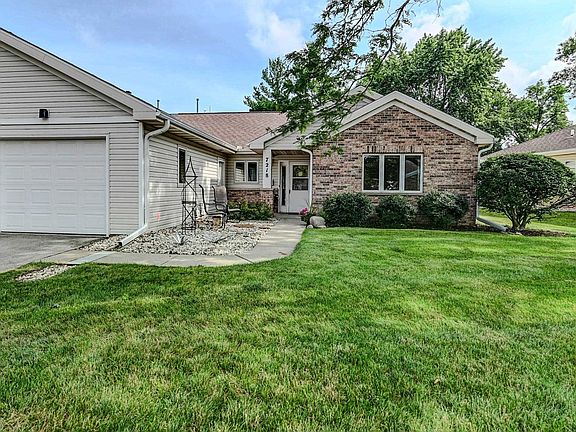 3rd image of 7218 Saukdale Dr