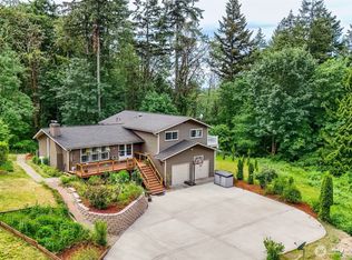 10982 SE View Pl S, Pt Orchard, WA 98367