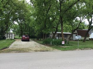 90 Port Side, Lakemoor, IL 60051