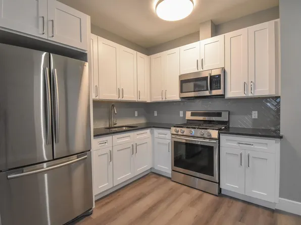 4201 Bergen Turnpike image 1 of 12