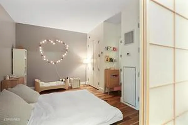 Sold by Compass | media 2