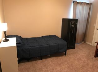 521 W Gould, Pilot Point, TX 76258