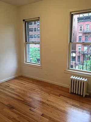 Rented by Avenues Real Estate | media 1