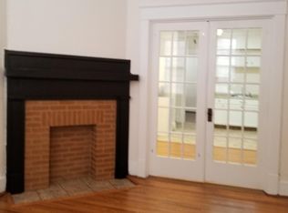 934 W 4th St APT 1, Erie, PA 16507