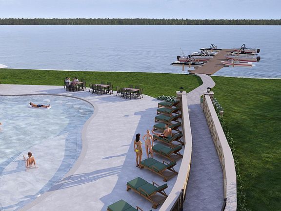 5th image of LOT 27 Val Monte Dr