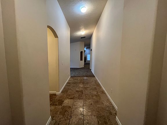 4th image of 4914 Cider Mill Pl