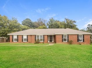 10415 Shadowview Rd, Tuscaloosa, AL 35405