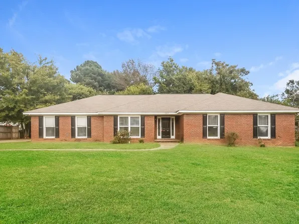 10415 Shadowview Rd, Tuscaloosa, AL 35405