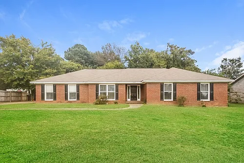 10415 Shadowview Rd Photo 1