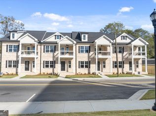 321 S Madison Ave, Monroe, GA 30655