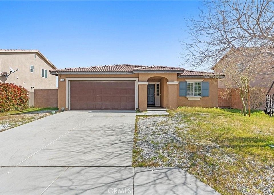 1st image of 15785 Horizon Way