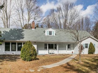 93 E Kerley Corners Rd, Red Hook, NY 12571