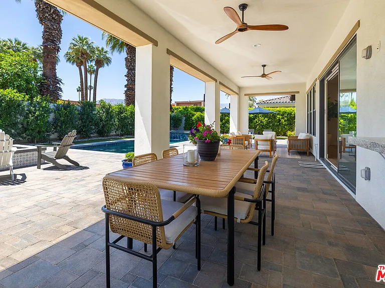 75323 Mansfield Dr — Photo 32