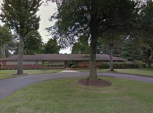 700 College Ave, Kennett, MO 63857