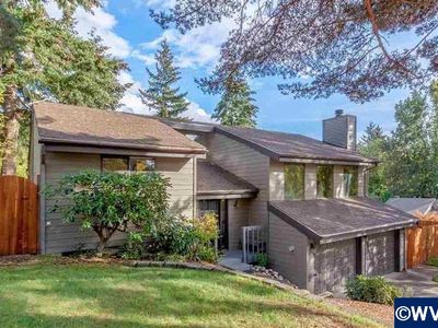 1304 Lee Ann Ct NW, Salem, OR, 97304