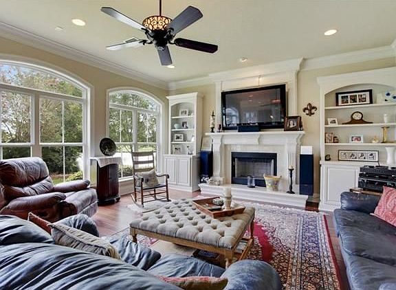 5th image of 8 Bonita Bay Ct