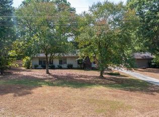 233 Robinson Rd, Cedartown, GA 30125