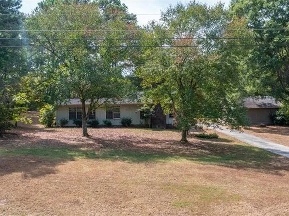 233 Robinson Rd, Cedartown, GA 30125