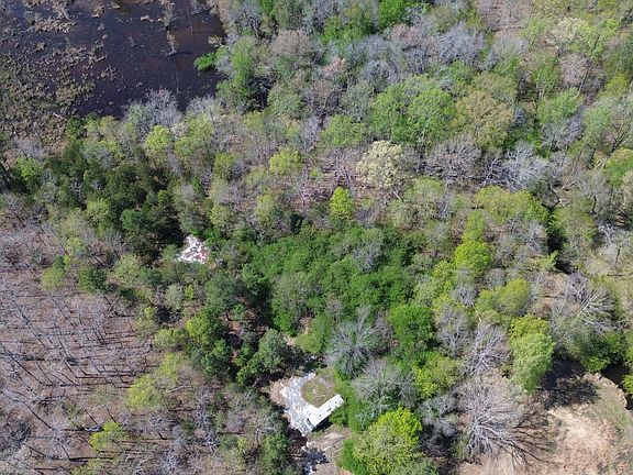2nd image of 6614 Ridge Spring Rd