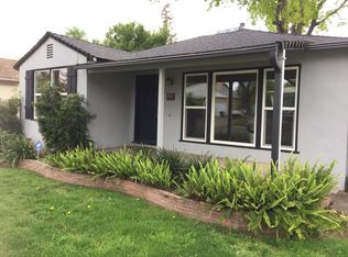 2837 Verna Way, Sacramento, CA 95821