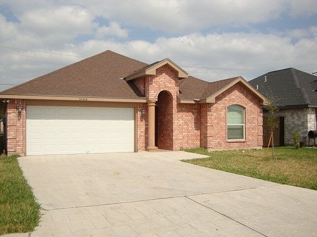 1st image of 3100 Tanya Ave