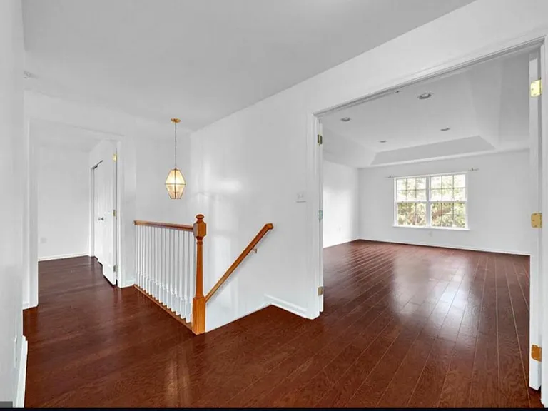 21 Blake Dr — Photo 15