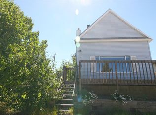 119 E 11th St, Leadville, CO 80461