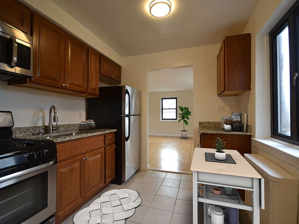 1st image of 150-23 73rd Ave #2B
