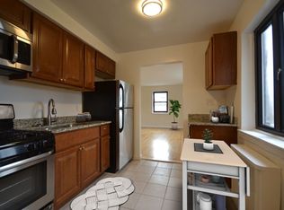 150-23 73rd Ave #2B, Flushing, NY 11367